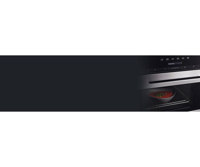 Miele KFN4795DD Bst koelkast blackboard