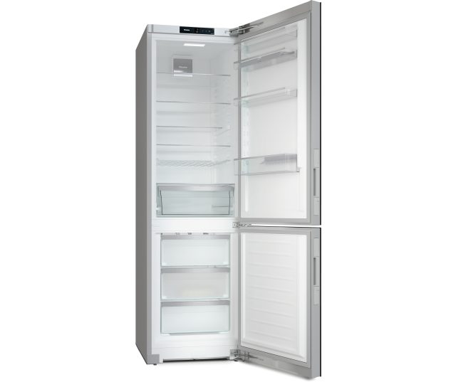 Miele KFN4795DD Bst koelkast blackboard