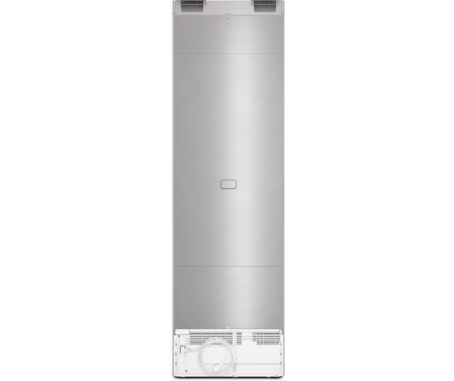 Miele KFN 4799 AD edt/cs 125 Gala Ed koelkast - rvs