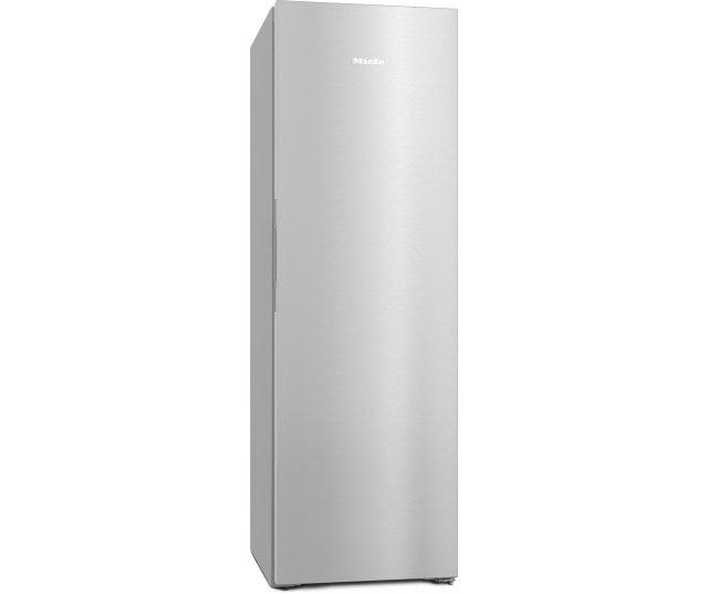 MIELE koelkast KS4887DD edt/cs