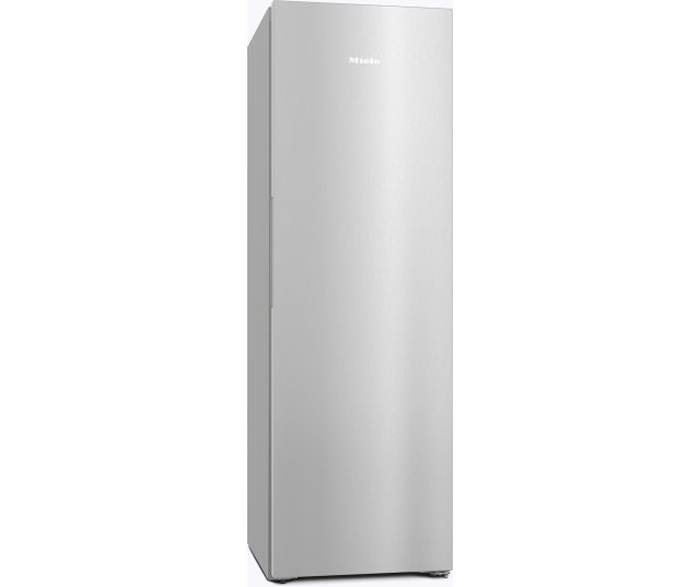 MIELE koelkast KS 4383 DD EL
