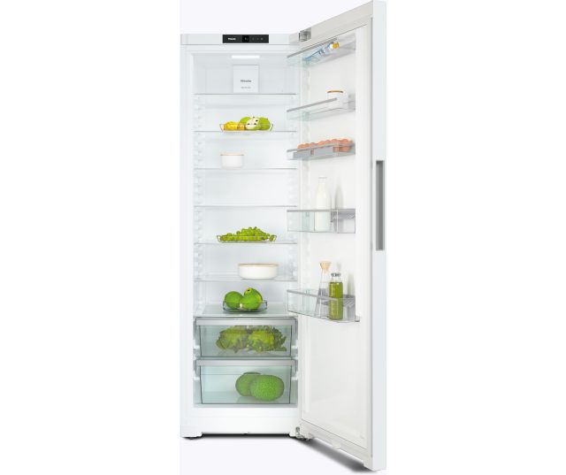 MIELE koelkast wit KS 4383 DD WS