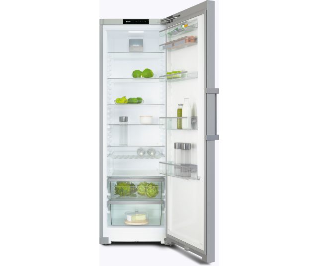 Miele KS 4783 DD edt/cs koelkast/koeler - rvs