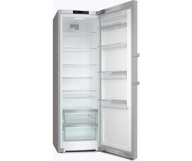 Miele KS 4783 DD edt/cs koelkast/koeler - rvs