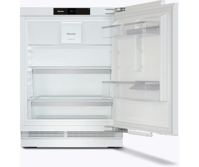 Miele KU7035D onderbouw koelkast met DailyFresh lade