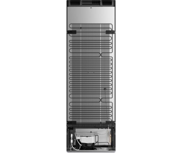 Miele KWNS 4784 DE edt/cs combi vrieskast / wijnkoelkast