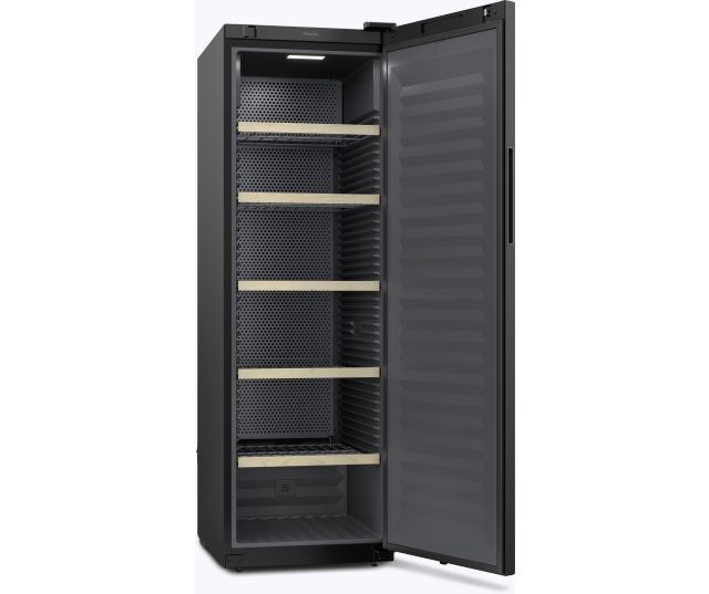 Miele KWTS 4785 F obsw 125 Gala Ed wijnkoelkast