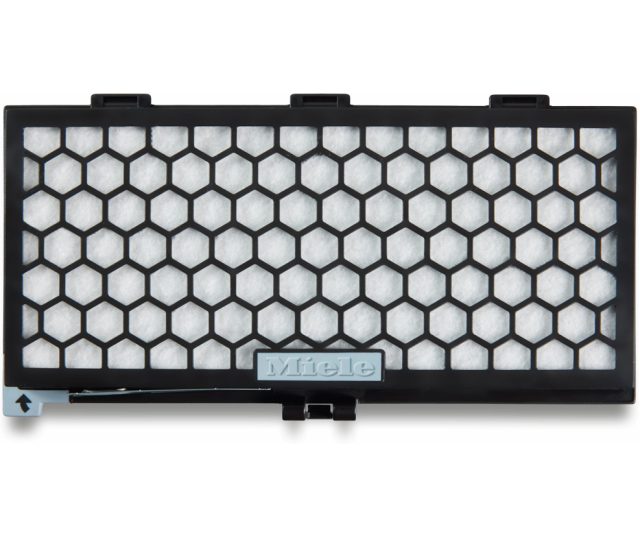 MIELE active AirClean filter stofzuiger SF-AA 30 (Accessoires)
