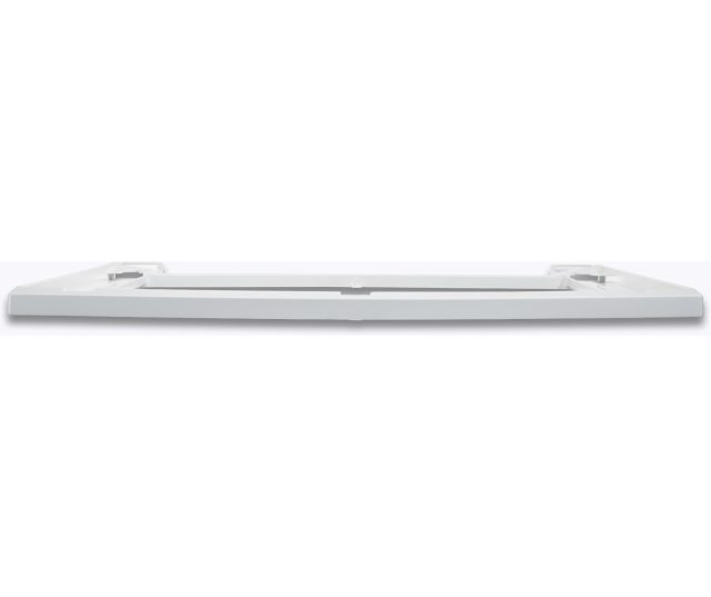 Miele WTV 601 tussenstuk - Nova Edition serie