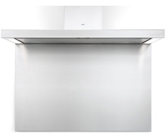 NOVY 150200 achterwand 