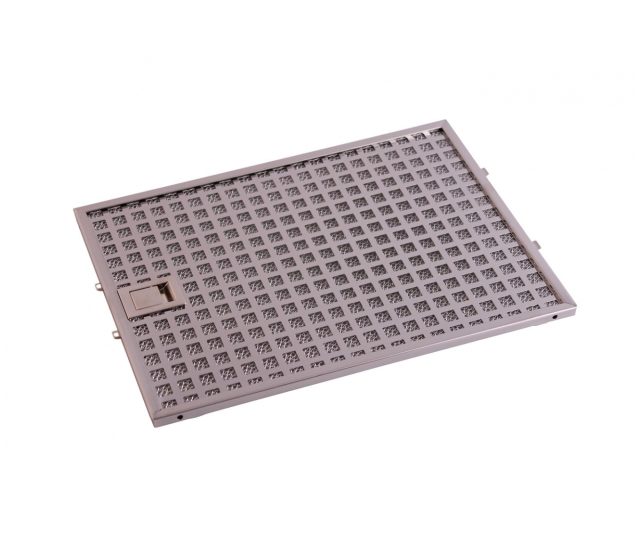 Novy 506-8010 vetfilter