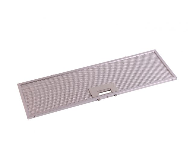 Novy 508-900780 vetfilter 