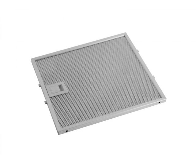 Novy 508-900791 vetfilter