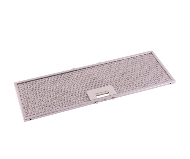 Novy 508-90085 vetfilter
