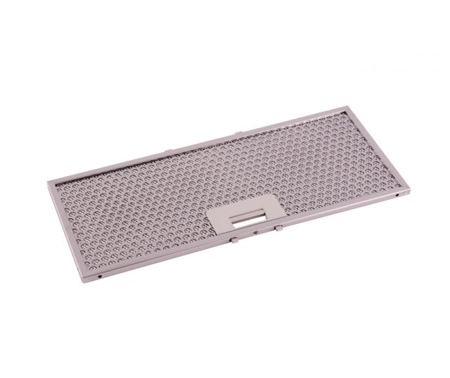 Novy 508-90087 vetfilter 