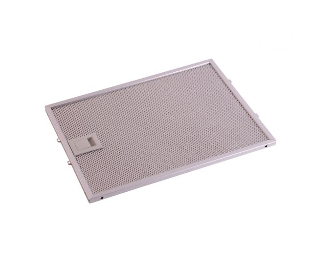 Novy 508-900885 vetfilter 