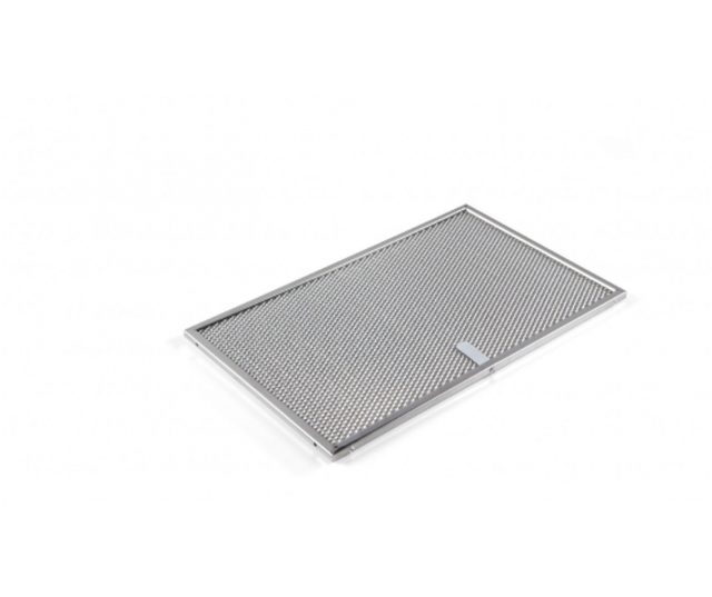 Novy 650020 vetfilter