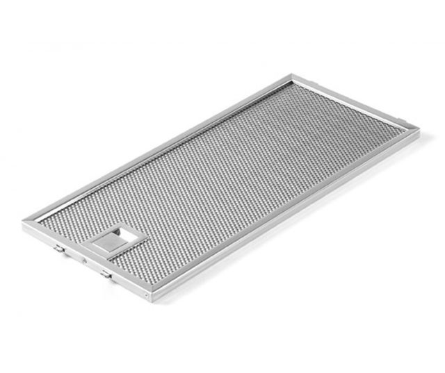 Novy 6830020 vetfilter 
