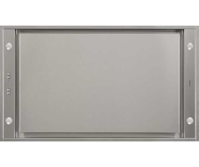 Novy 6830 afzuigkap plafondunit