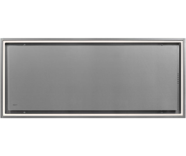 Novy 6920 afzuigkap plafond
