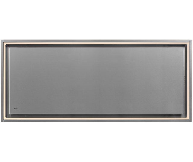 Novy 6920 afzuigkap plafond