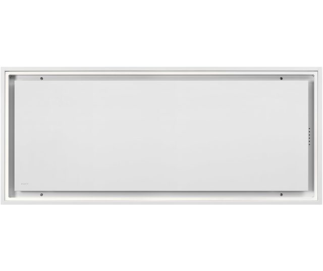 Novy 6921 afzuigkap plafond