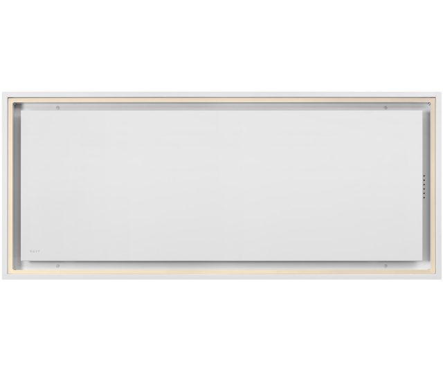 Novy 6921 afzuigkap plafond