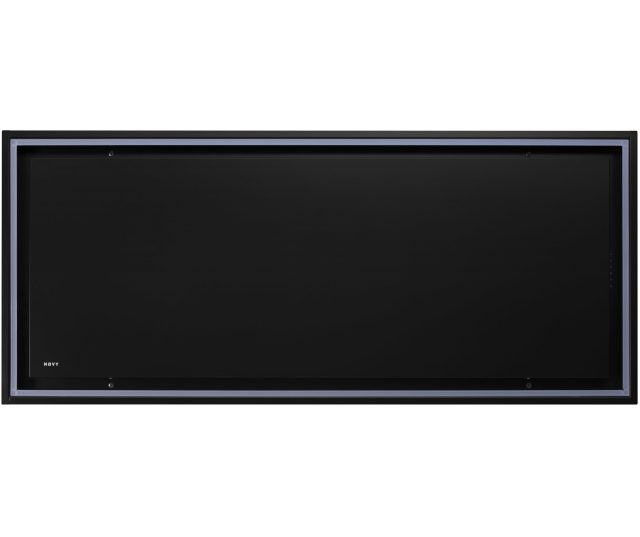 Novy 6922 afzuigkap plafond