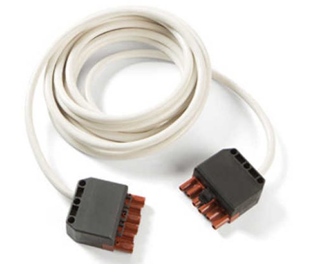 NOVY 7000092 verlengkabel