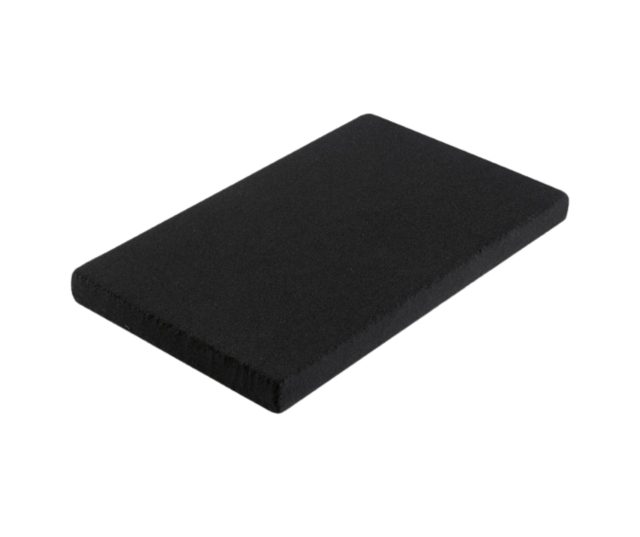 NOVY 7300055 recirulatiefilter Monoblock