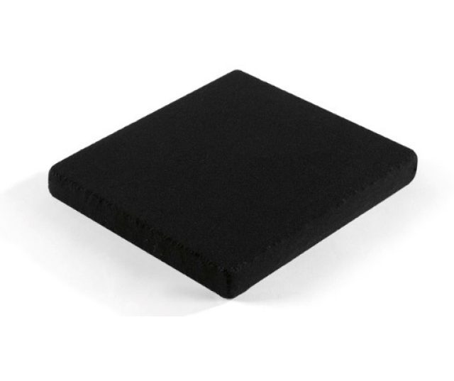 NOVY 7400055 recirulatiefilter Monoblock 