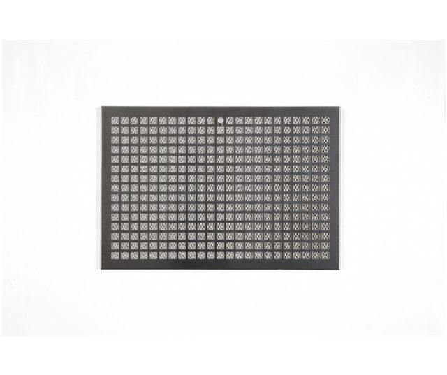 Novy 780020 vetfilter