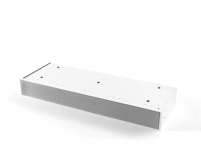 Novy 7921400 uitblaasbox