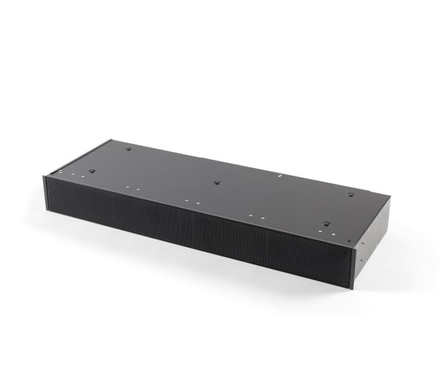 Novy 7922400 uitblaasbox