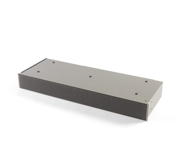 Novy 7923400 uitblaasbox