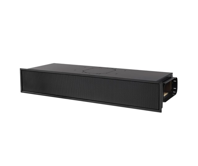 Novy 7932400 uitblaasbox