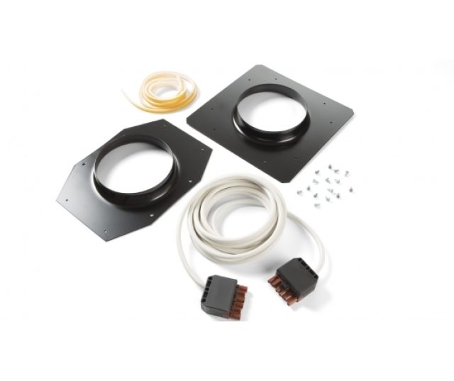 Novy 800994 kit