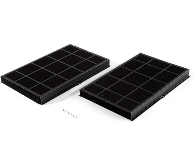 NOVY 850400 recirculatie startset