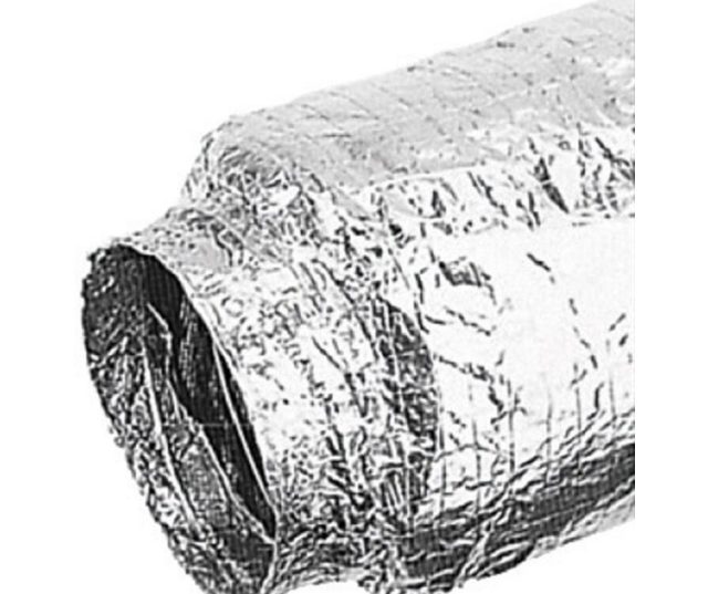 NOVY 906287 flexibele slang