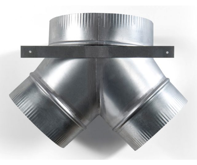 NOVY 906299 broekstuk