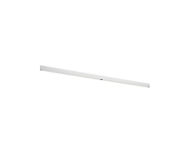 Novy Wall Mineral White 275cm keuken verlichting