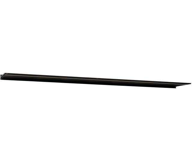 Novy Shelf Pro 240 keuken verlichting