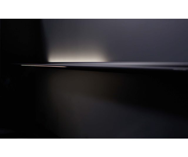 Novy Shelf Pro 270 keuken verlichting