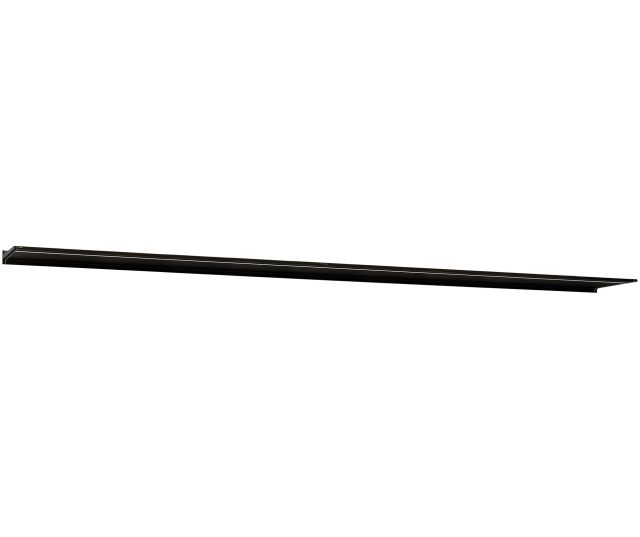 Novy Shelf Pro 300 keuken verlichting