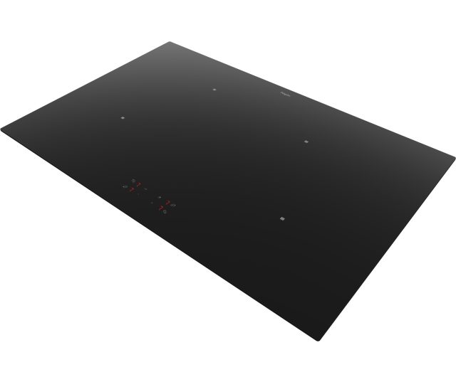 Pelgrim IK2184 kookplaat