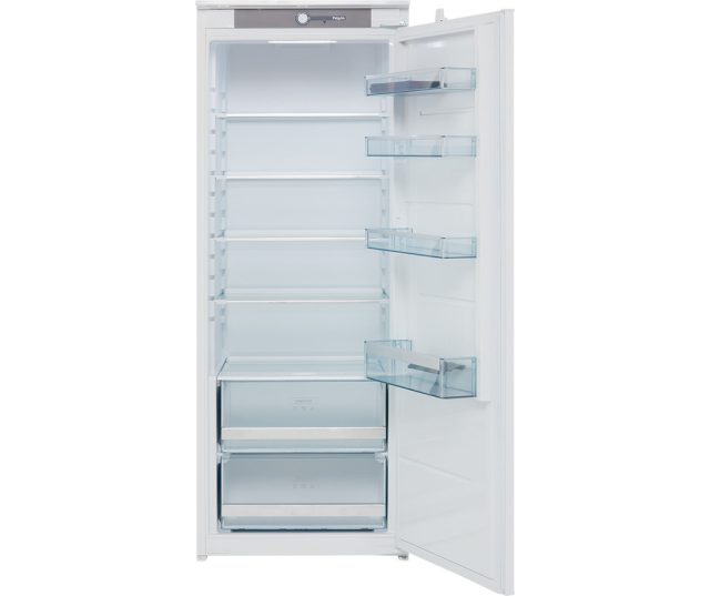 Pelgrim PKD34140 koelkast