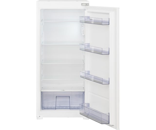 Pelgrim PKS27122 koelkast