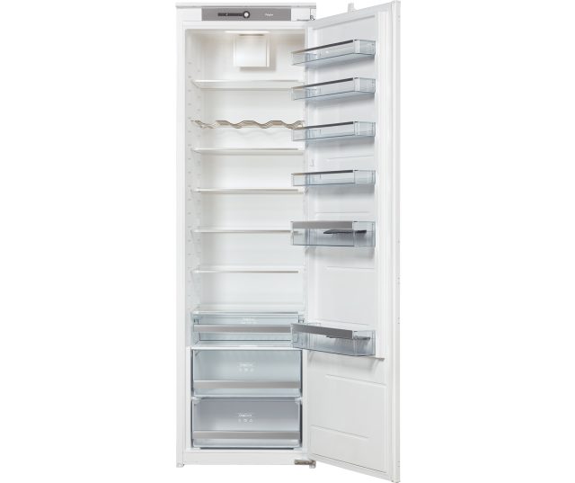 Pelgrim PKS35178 koelkast