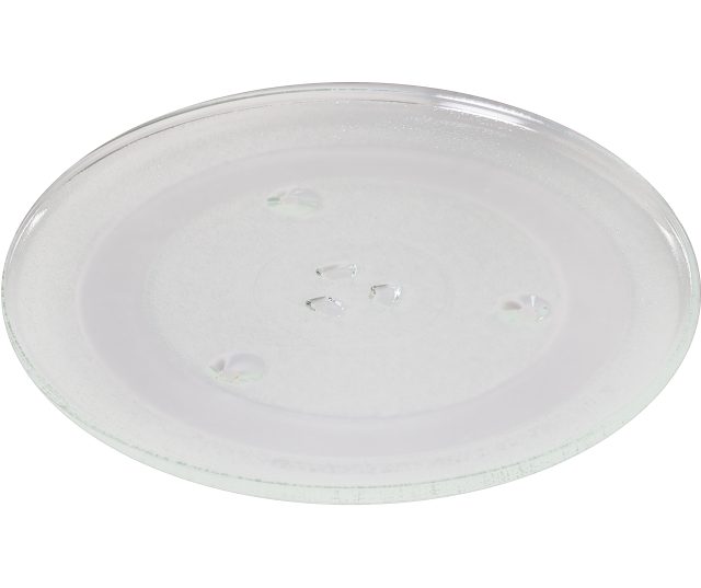 Sharp R982STWE combi-magnetron - vrijstaand - rvs