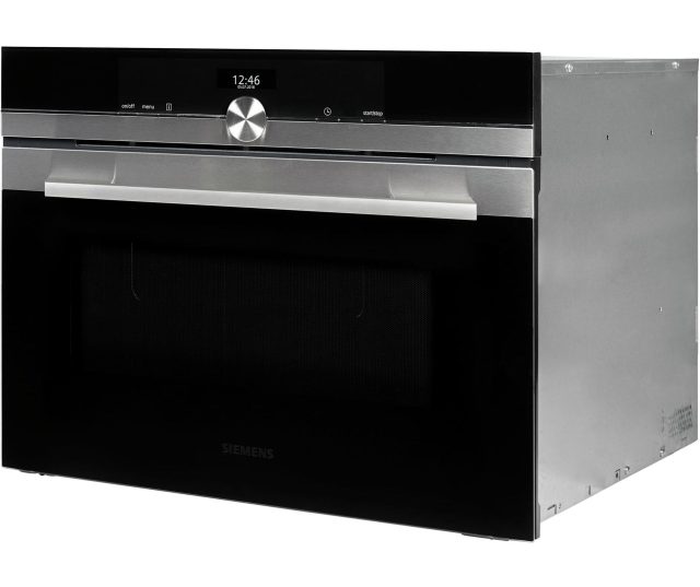 SIEMENS magnetron inbouw CF634AGS1